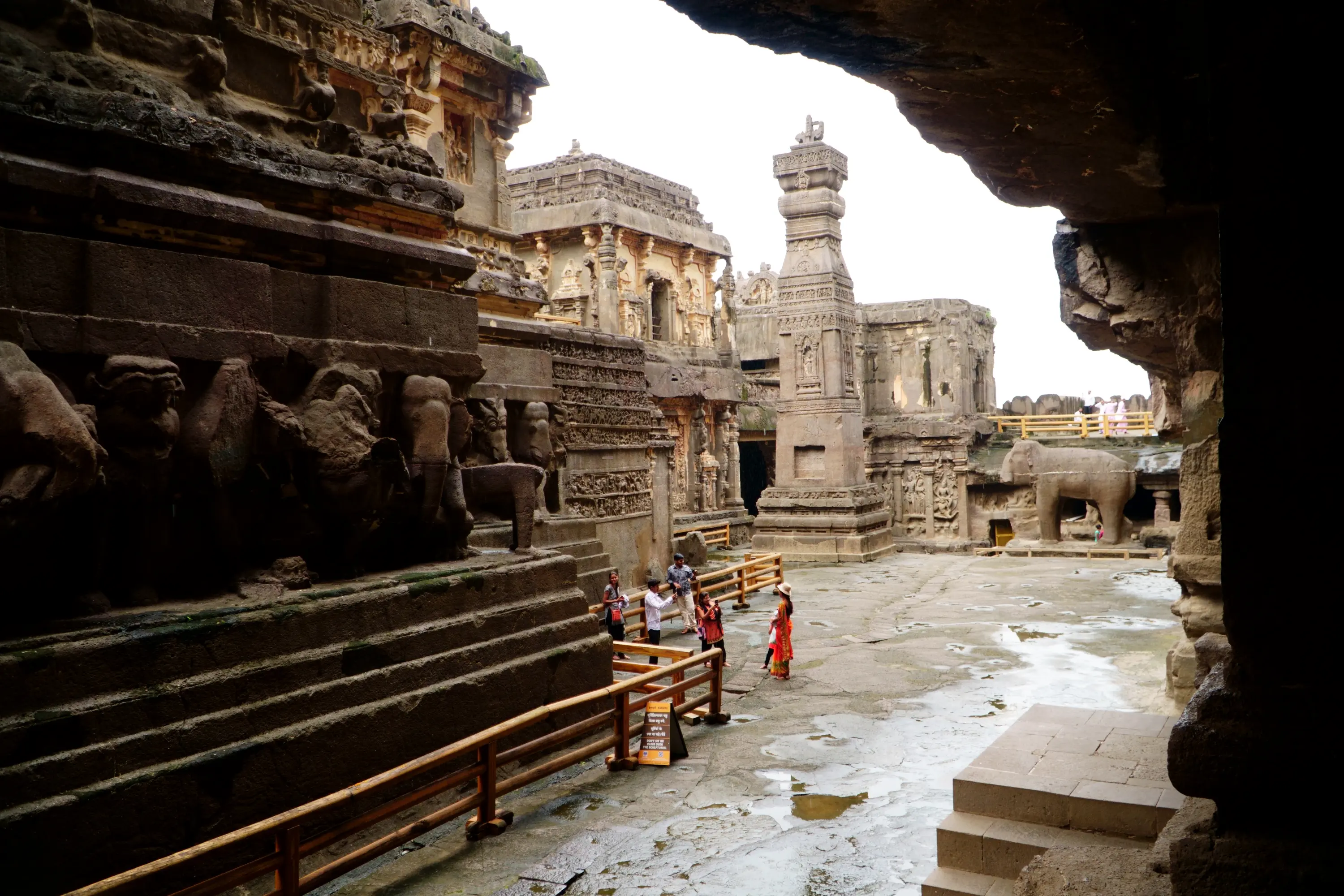 Ellora