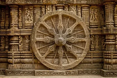 Konark