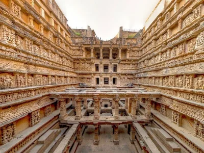 Patan