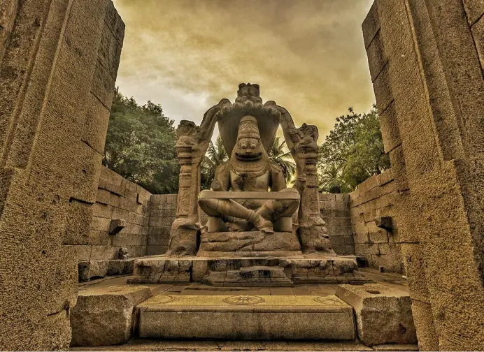 Bhutnath Temples