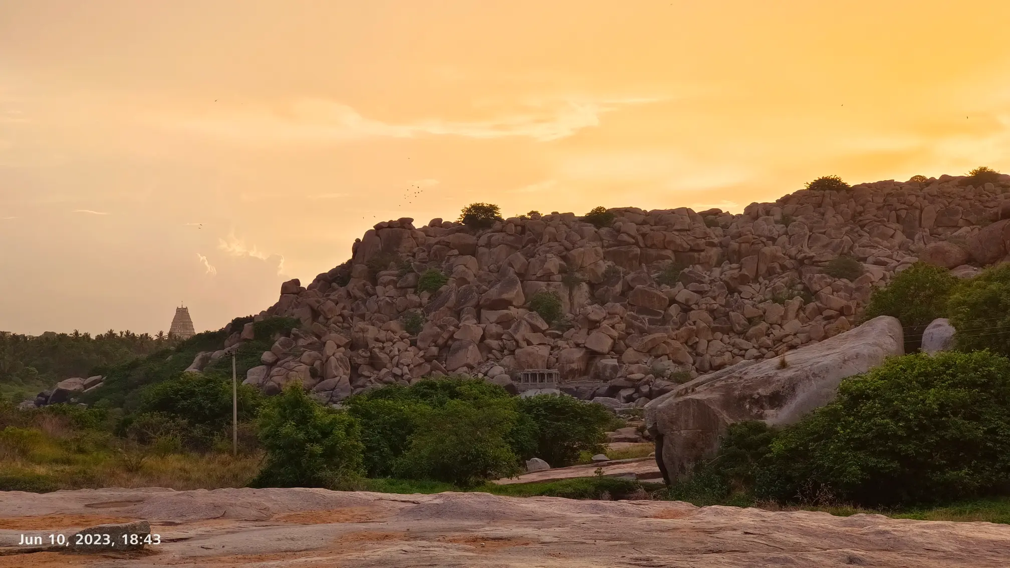 Anjandri